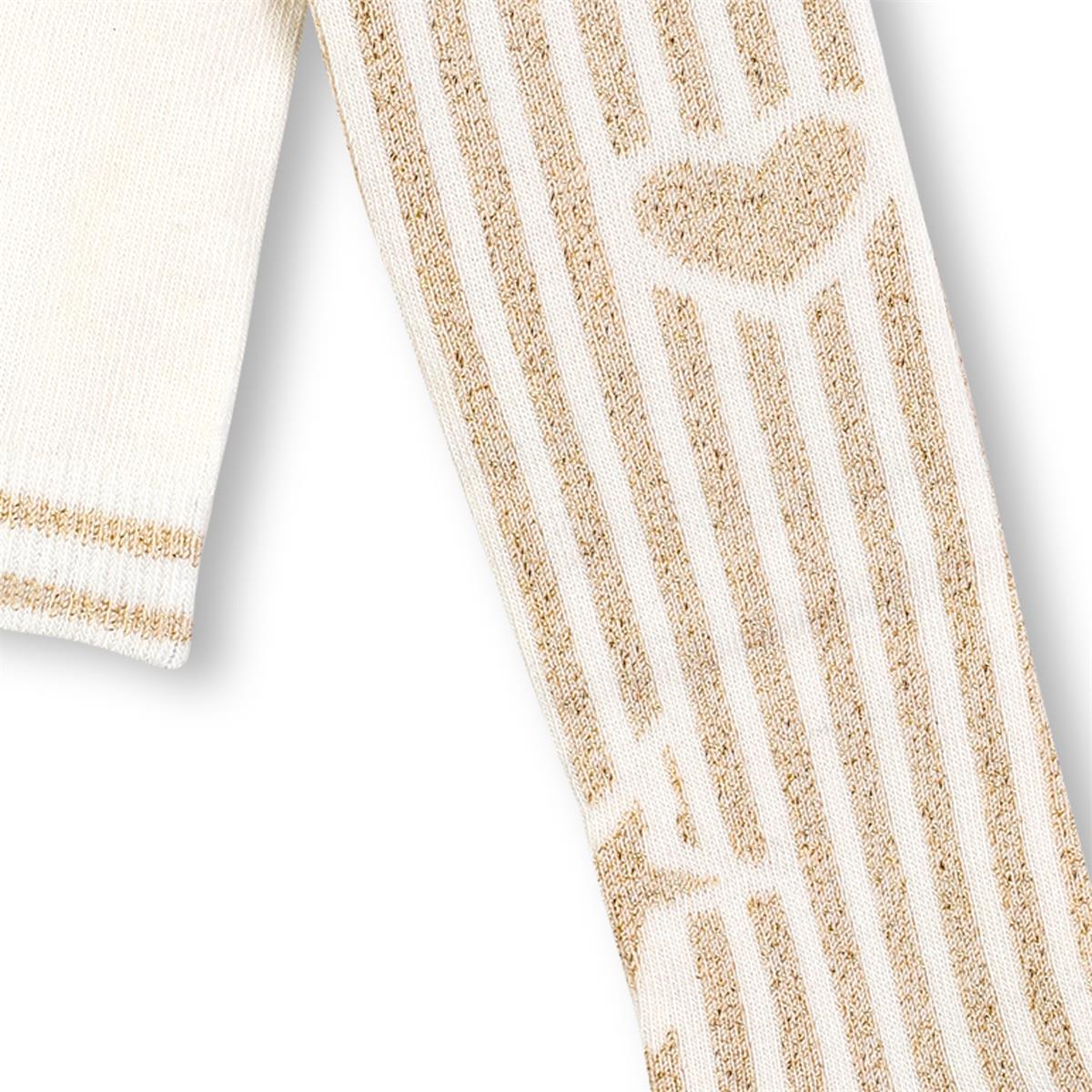 BIllieblush Broekkousen