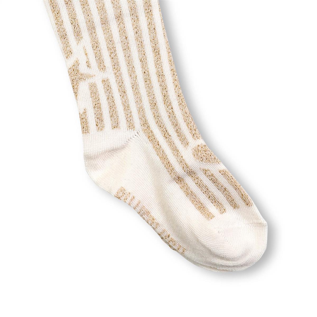 BIllieblush Broekkousen