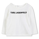 Karl Lagerfeld Set
