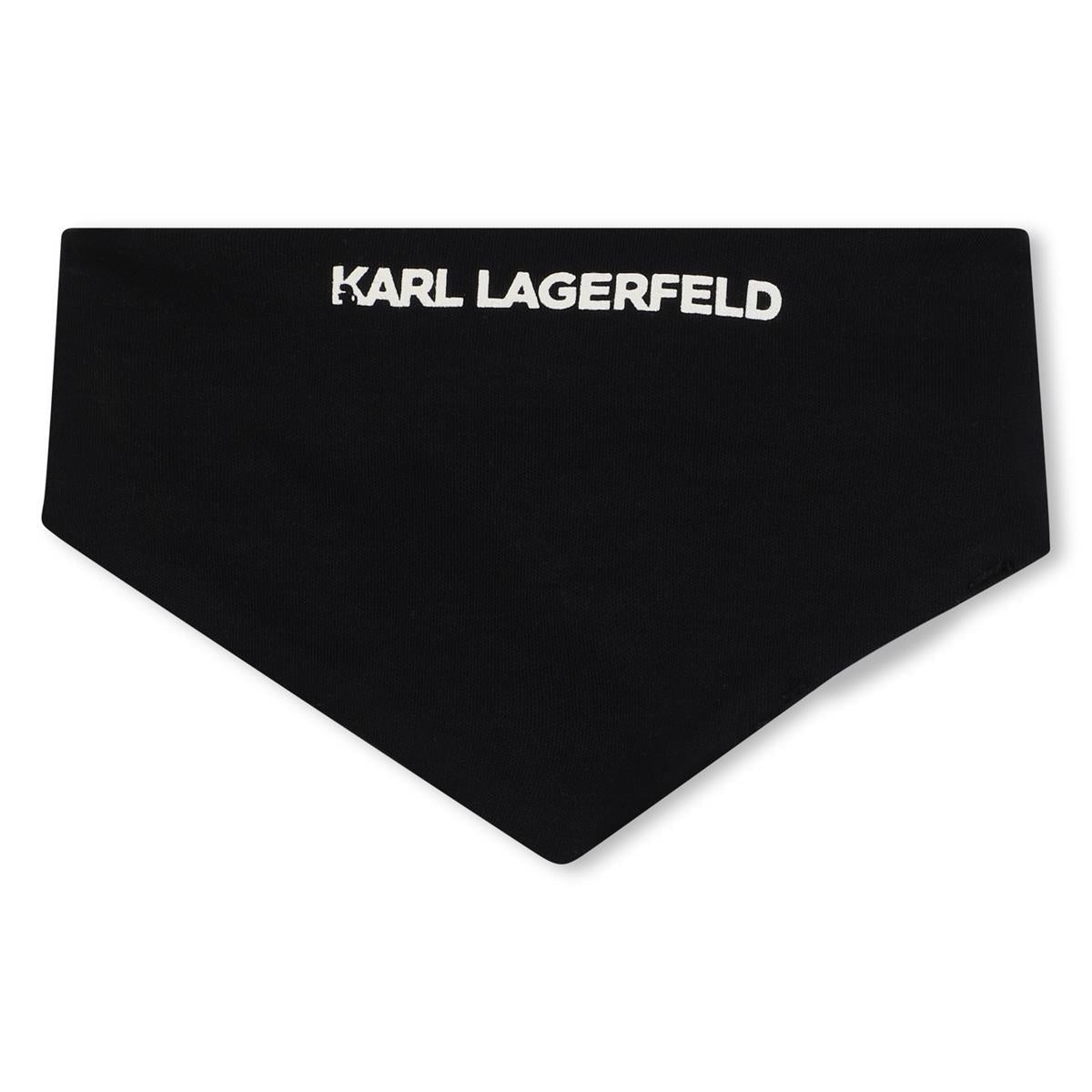 Karl Lagerfeld Set