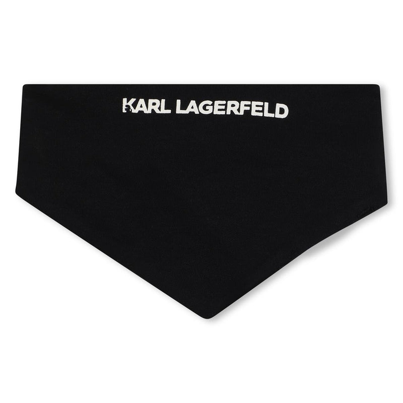 Karl Lagerfeld Set