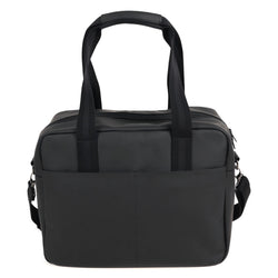 Hugo Boss Luiertas