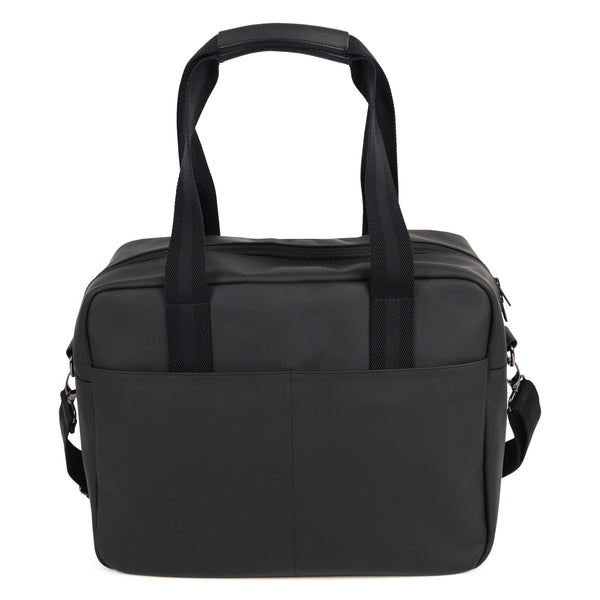 Hugo Boss Luiertas