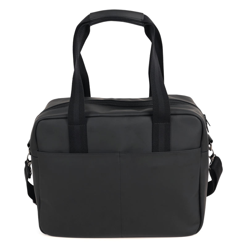 Hugo Boss Luiertas