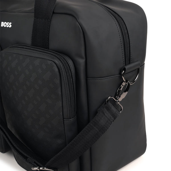Hugo Boss Luiertas