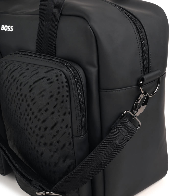 Hugo Boss Luiertas