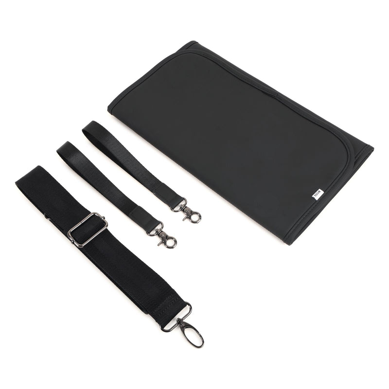 Hugo Boss Luiertas