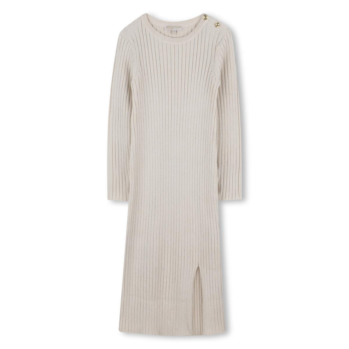 Michael Kors Tricot Jurk