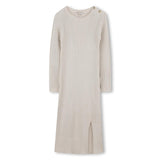 Michael Kors Tricot Jurk