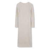 Michael Kors Tricot Jurk