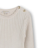 Michael Kors Tricot Jurk