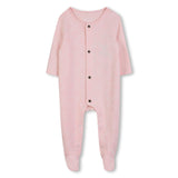 Michael Kors pyjamapak+muts+slabbetje