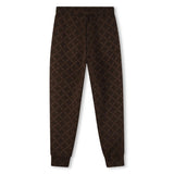 Michael Kors Joggingbroek