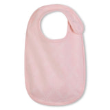 Michael Kors pyjamapak+muts+slabbetje