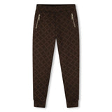 Michael Kors Joggingbroek