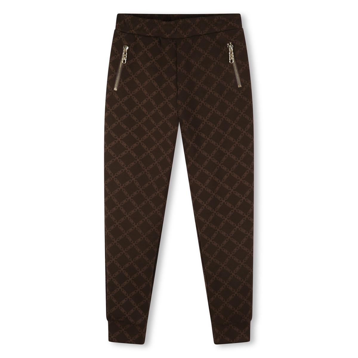 Michael Kors Joggingbroek