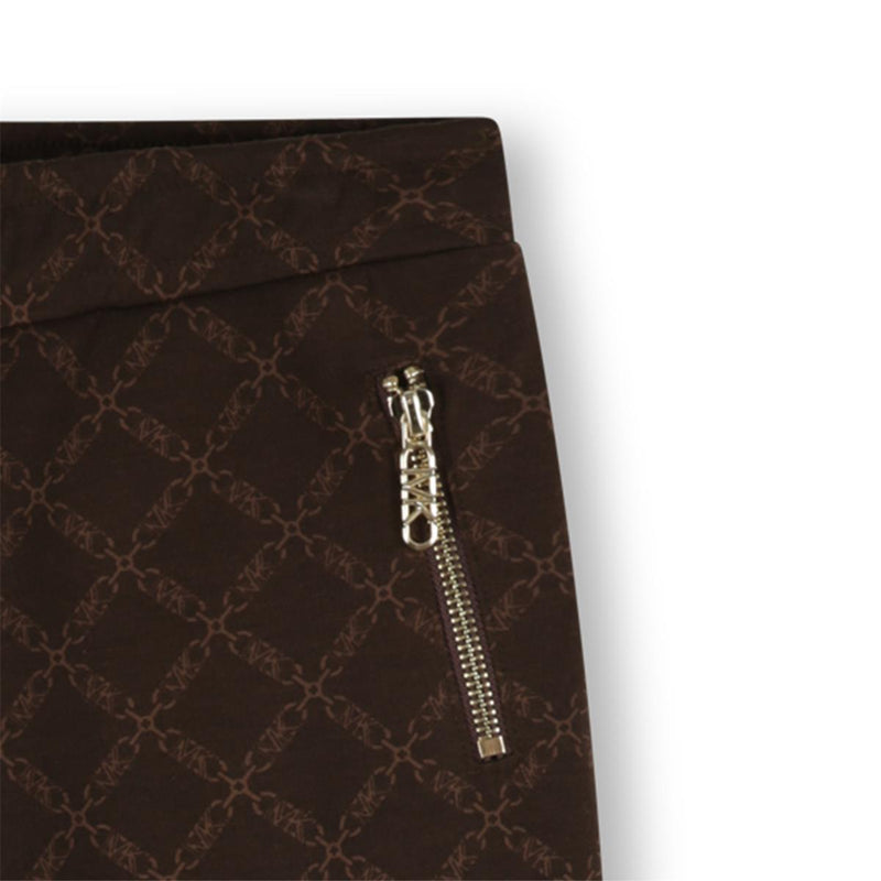 Michael Kors Joggingbroek