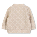 Michael Kors Baby Set