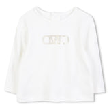 Michael Kors Baby Set