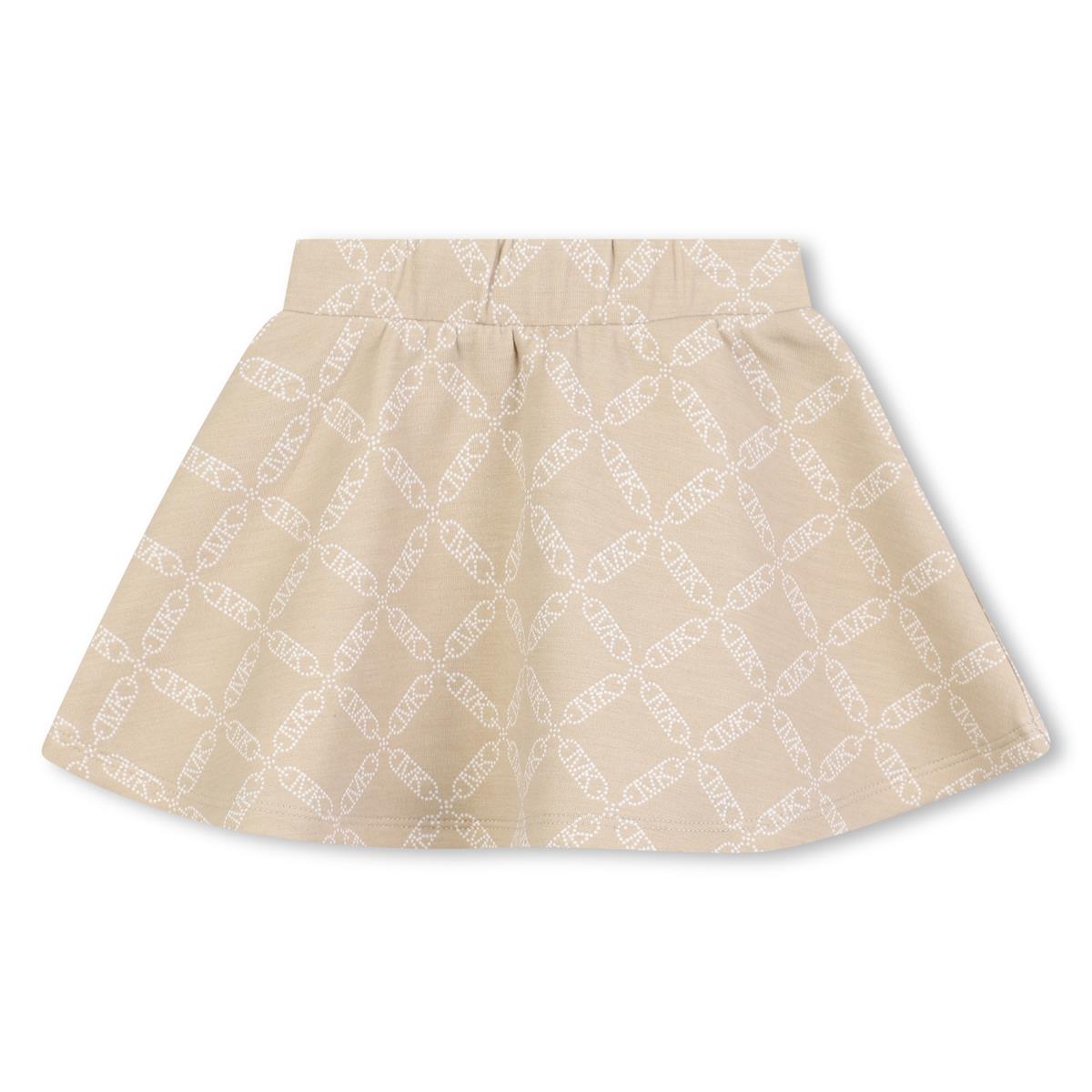 Michael Kors Baby Set