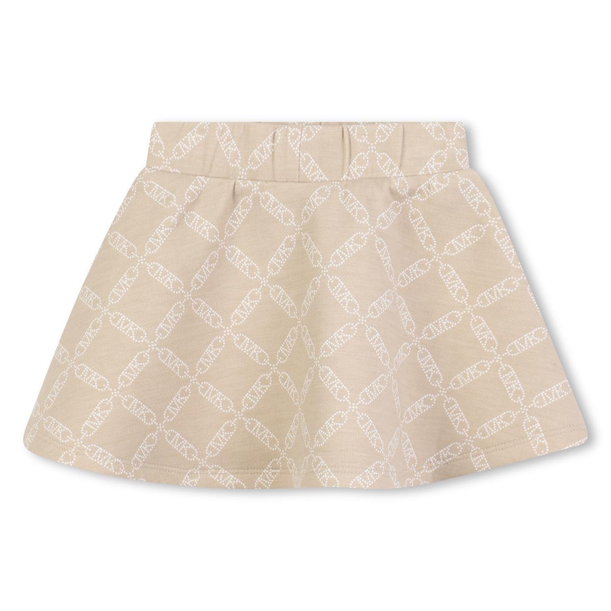 Michael Kors Baby Set