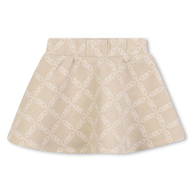 Michael Kors Baby Set