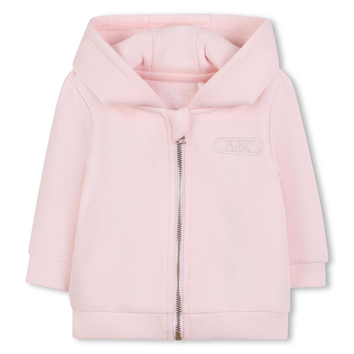 Michael Kors joggingpak