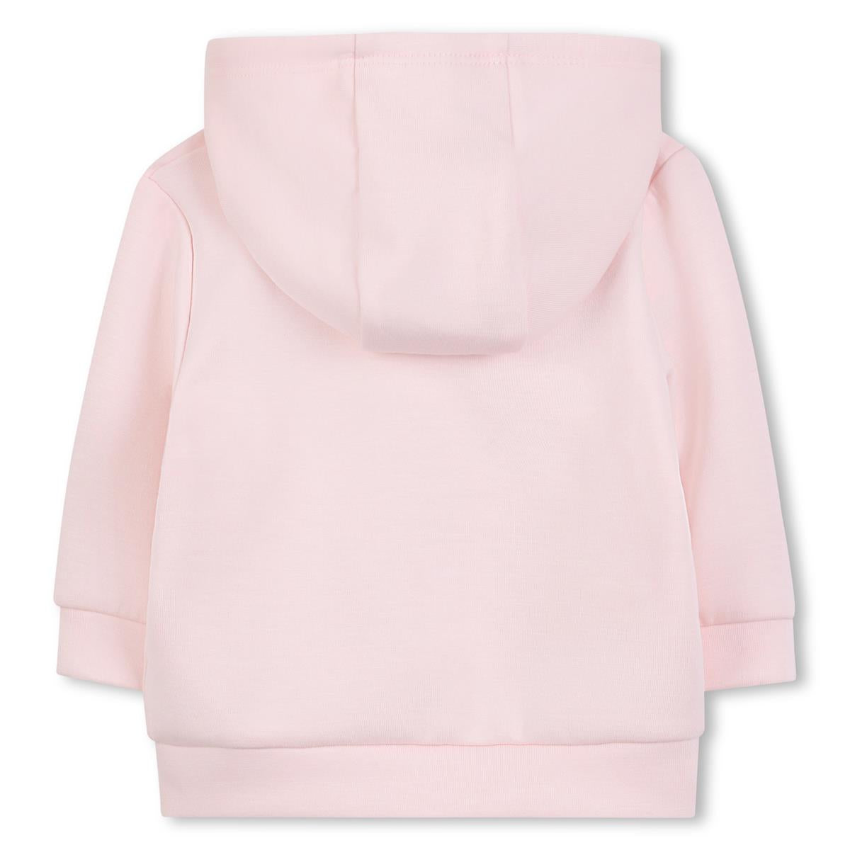 Michael Kors joggingpak