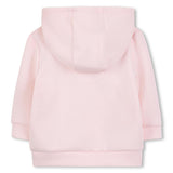 Michael Kors joggingpak