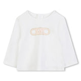 Michael Kors joggingpak