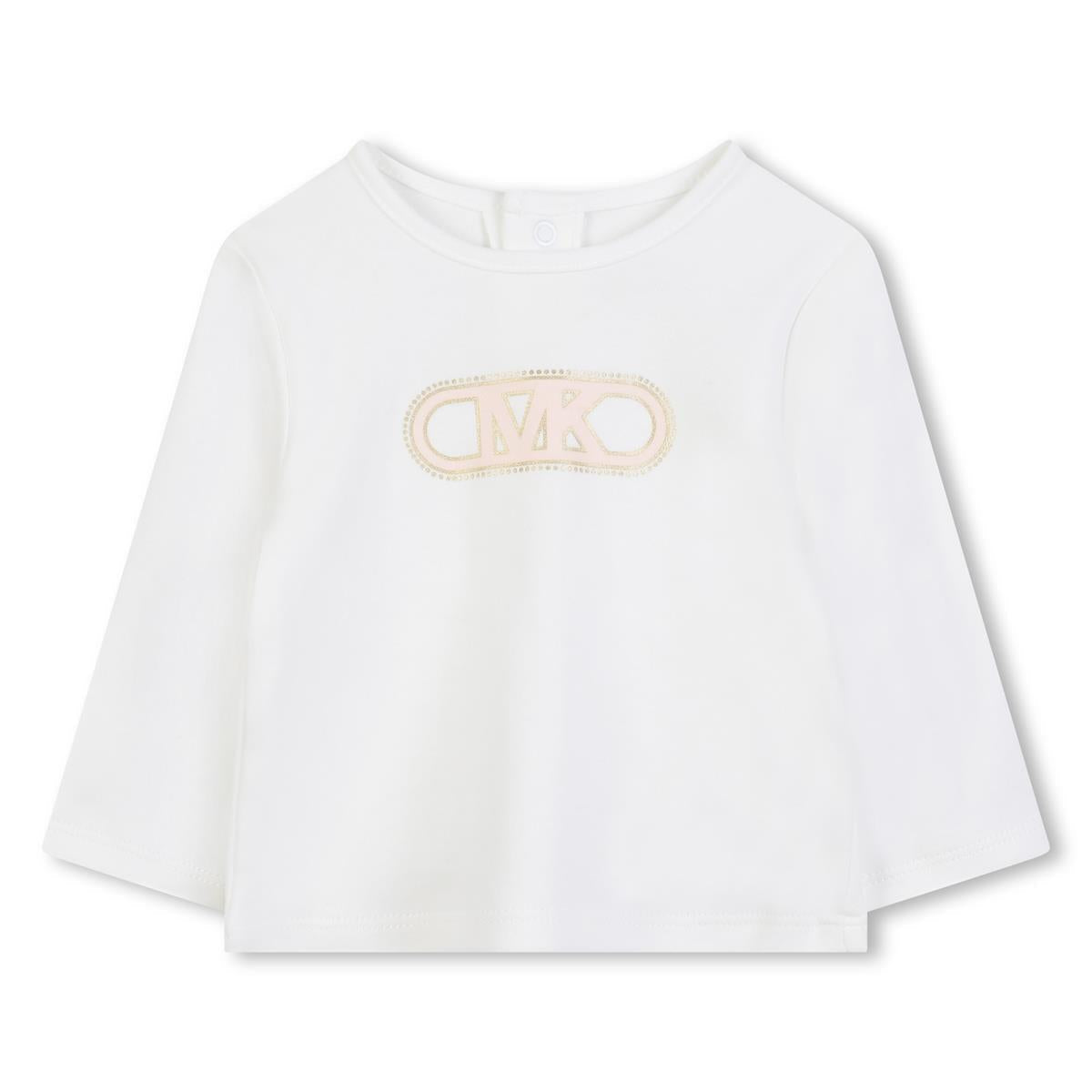 Michael Kors joggingpak