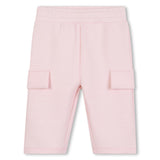 Michael Kors joggingpak