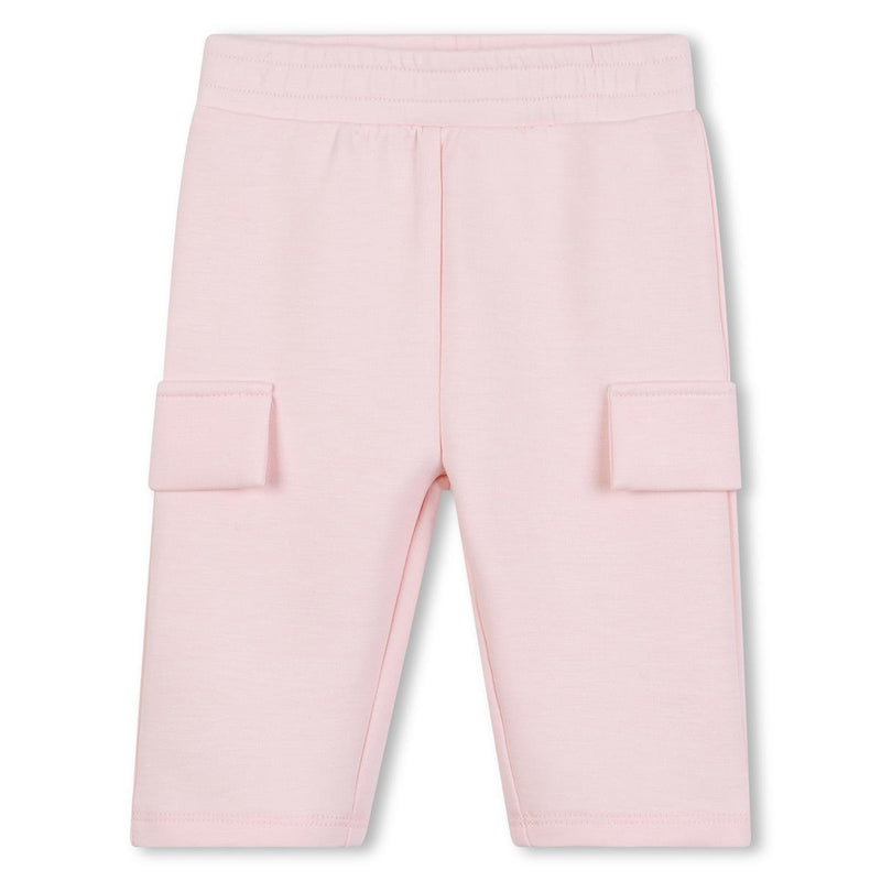 Michael Kors joggingpak