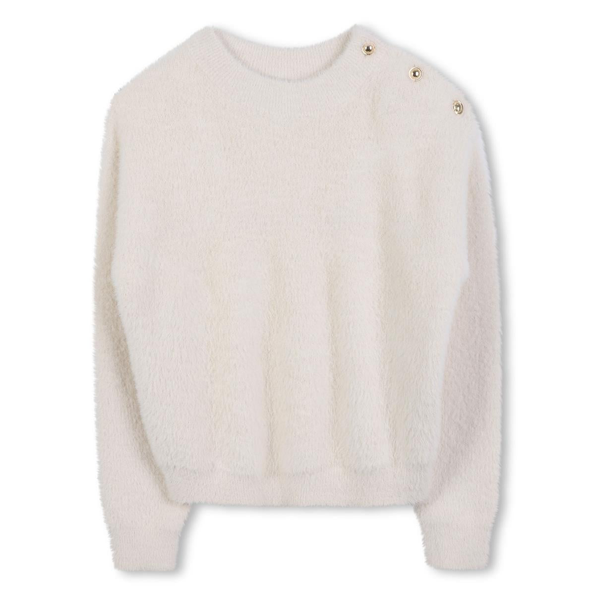 Michael Kors Jumper