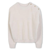 Michael Kors Jumper