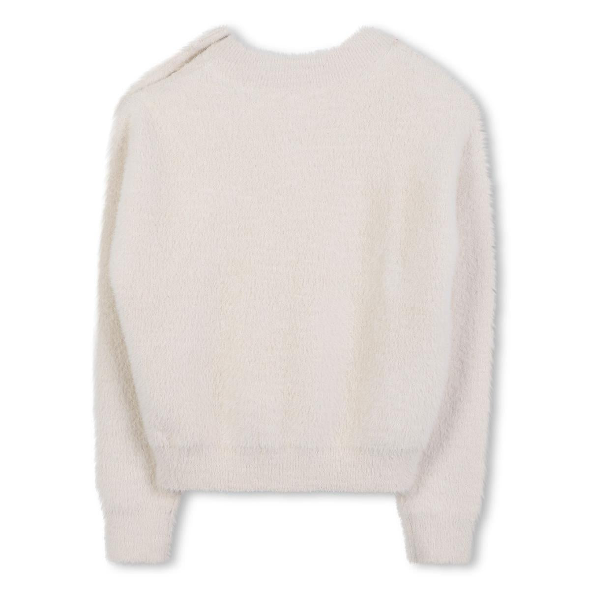 Michael Kors Jumper