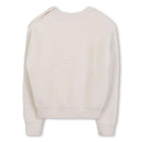 Michael Kors Jumper