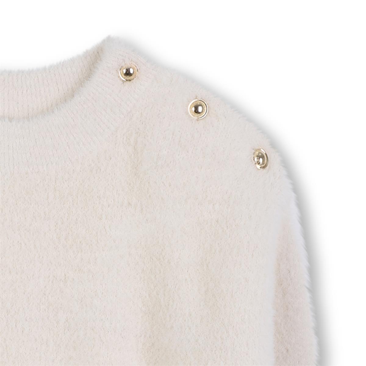 Michael Kors Jumper