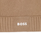 Hugo Boss Muts