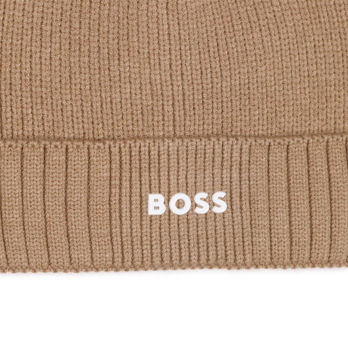 Hugo Boss Muts