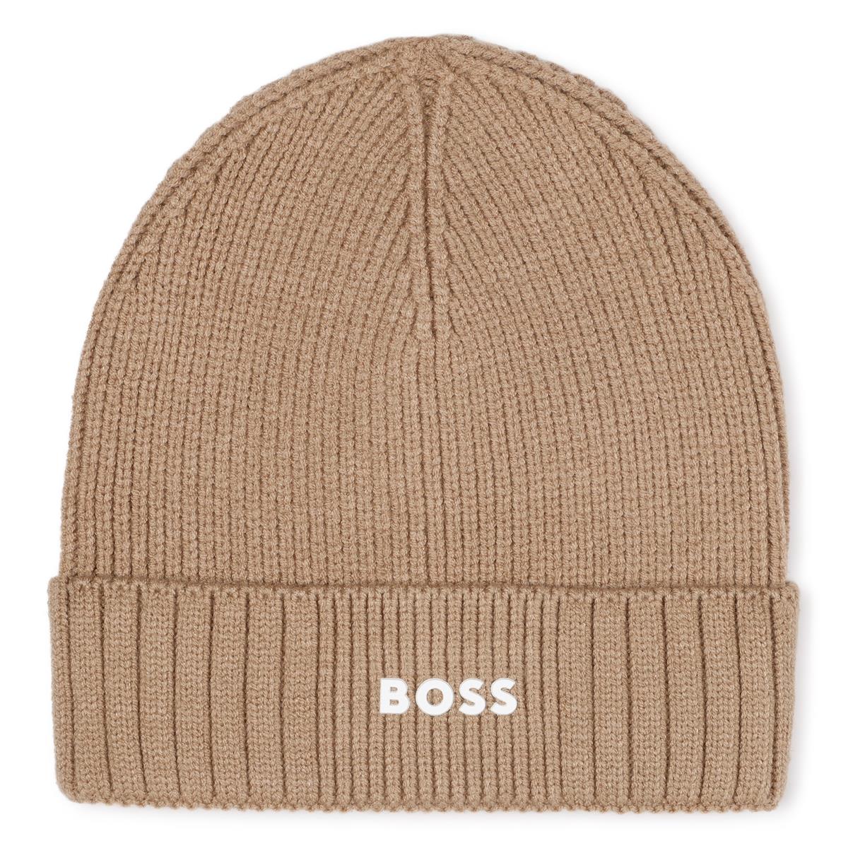 Hugo Boss Muts