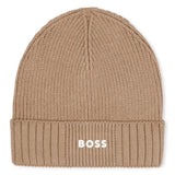 Hugo Boss Muts