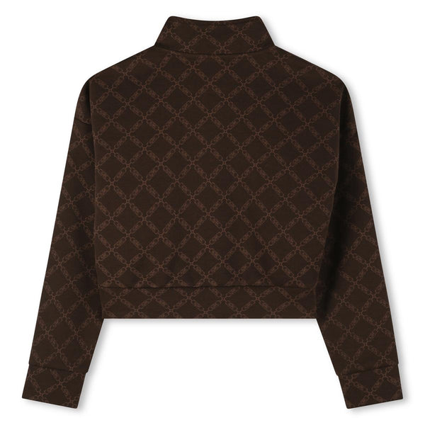 Michael Kors Vest
