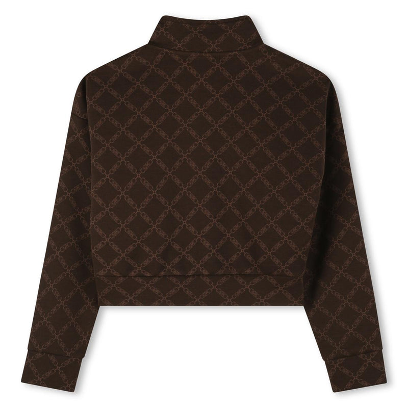 Michael Kors Vest