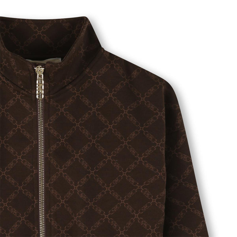 Michael Kors Vest