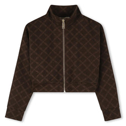 Michael Kors Vest