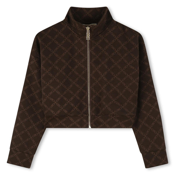 Michael Kors Vest