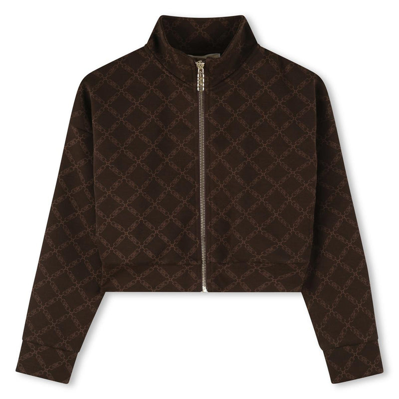 Michael Kors Vest