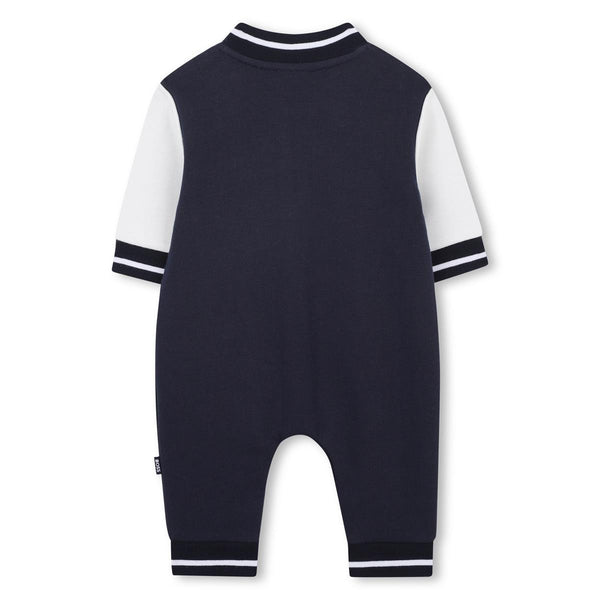 Hugo Boss Combi suit
