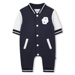Hugo Boss Combi suit